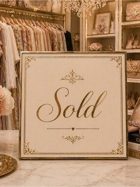 Cross Hand Crafted Pendant Raw Natural Stones Energy Spiritual Religious Jesus